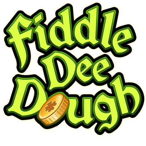 Fiddle Dee Dough Sportingbet